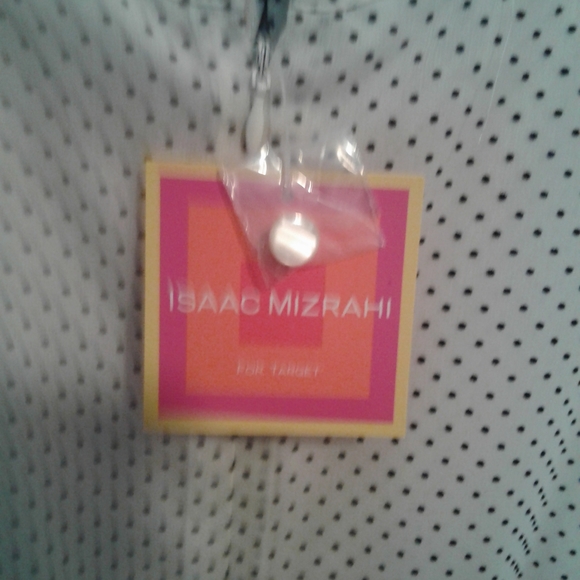 Isaac Mizrahi for Target Dress - Picture 5 of 7